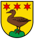 Wappen Unterentfelden.svg