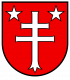 Wappen_Gemeinde_Stettenv2
