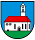 Wappen_Kirchleerau.svg