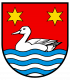 Wappen_Oberentfelden.svg