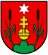 Wappen_Oberrohrdorf.svg
