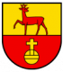 Wappen_Remetschwil.svg